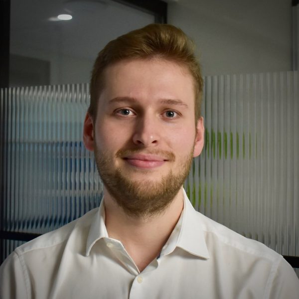 James Sweetland scaled adjusted