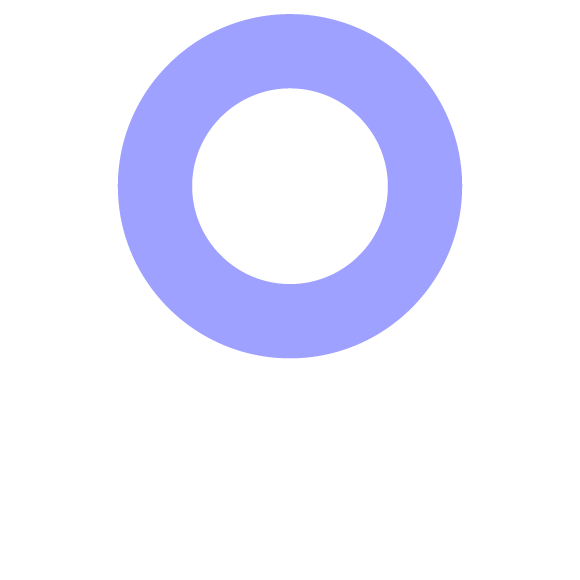 Hampton Trust Evidence&Impact Webpage Graphics v1a Female Offenders