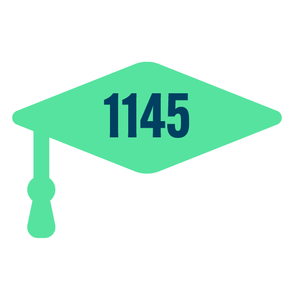 Hampton Trust Evidence&Impact Webpage Graphics v1a Frontline Professionals