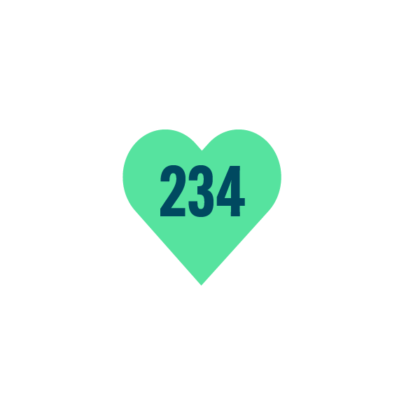 Hampton Trust Evidence&Impact Webpage Graphics v1a Vicitims and Survivors