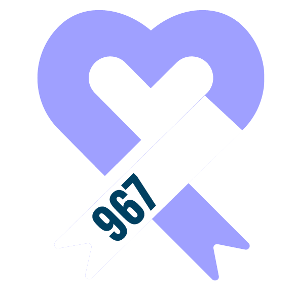 Hampton Trust Evidence&Impact Webpage Graphics v1a Victims and Survivors