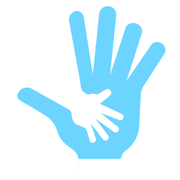 Hampton Trust Evidence&Impact Webpage Graphics v1a Individuals Supported