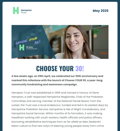 Screenshot 2026 06 05 at 16.27.20