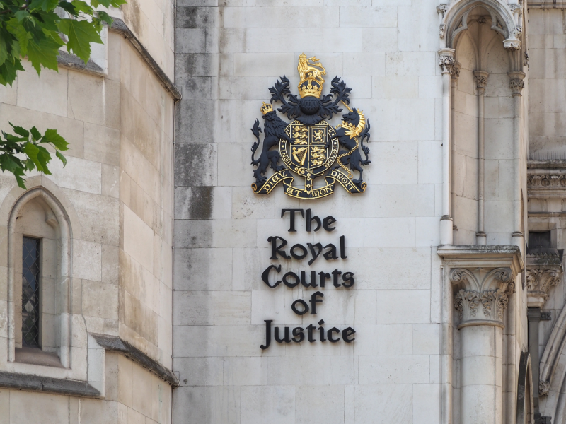 court 3